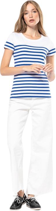 Actual product image Kariban Bio (XS)