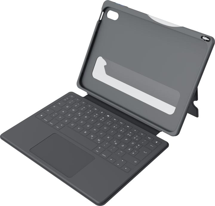Actual product image Deqster Smart Rugged Touch Plus (DE, iPad 10.9 (2022))