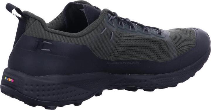 Actual product image Salewa Pedroc Air (46)