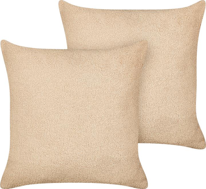Sand Beige