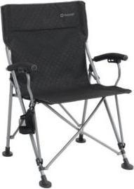 Outwell Campo XL