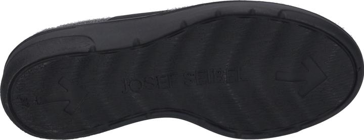 Actual product image Josef Seibel 56910-TE432 (41)