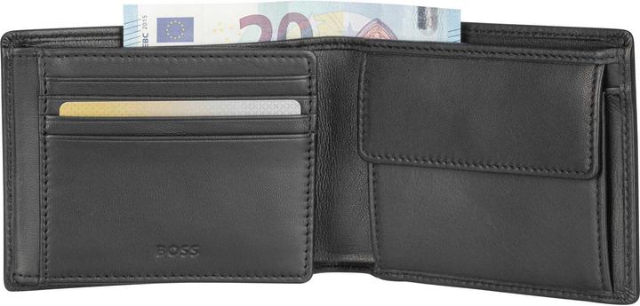 Actual product image BOSS Arezzo