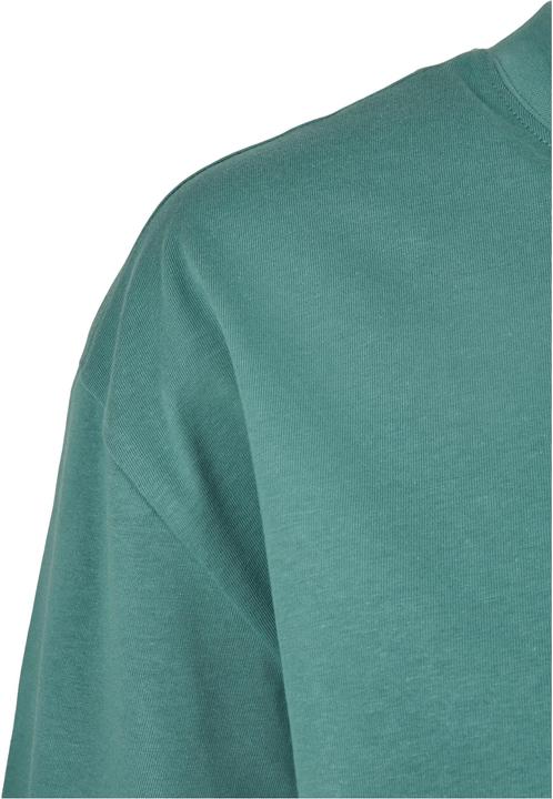 Immagine prodotto Urban Classics Tee bio oversize da donna (4XL)