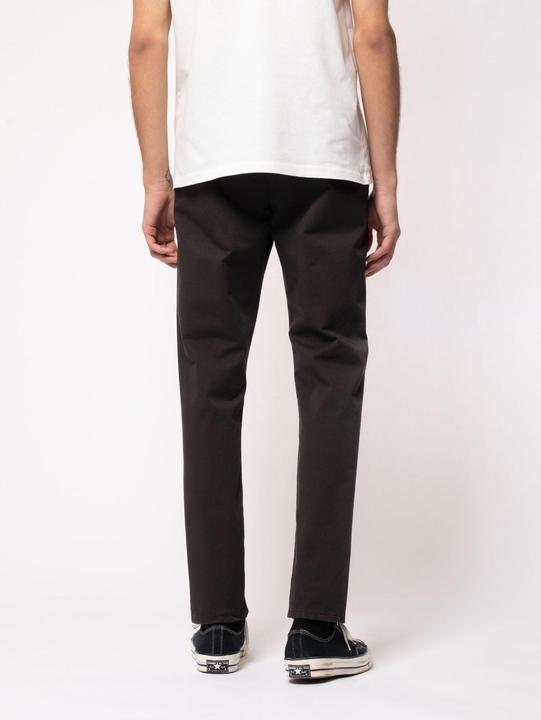 Actual product image Nudie Jeans Chino Easy Alvin (W33/L32)