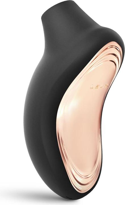 Actual product image LELO SONA 2