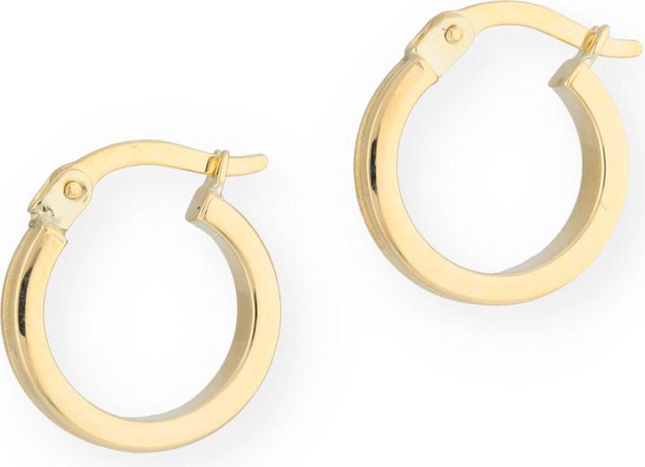Image du produit Carat Chic (Or 9ct)