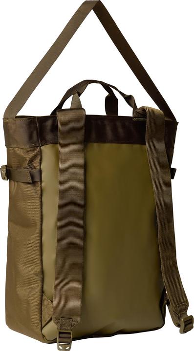 Immagine prodotto North Face Base Camp Tote (16 l)