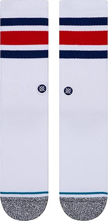 Immagine prodotto Stance Via Boyd (Confezione singola, 37 - 42)