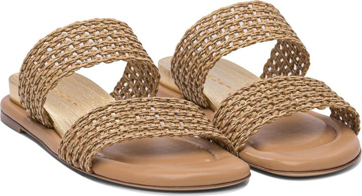 Produktbild Tenuta Casadei Sandals (36)