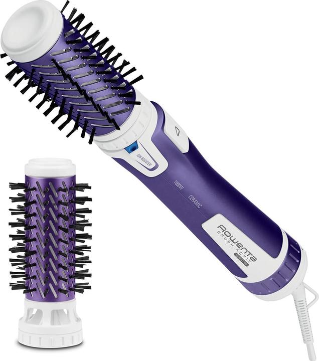 Produktbild Rowenta Cf9530