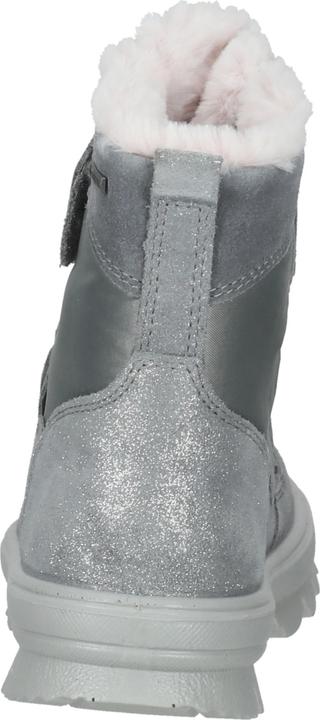 Actual product image Superfit Boots (32)