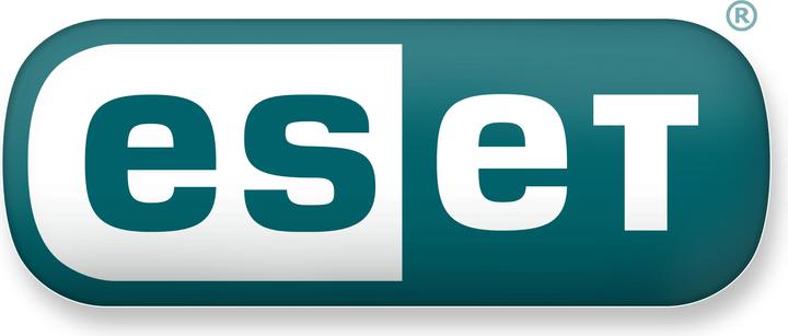 Productafbeelding ESET Smart Security Premium (2 Gebruiker, 12 maanden)