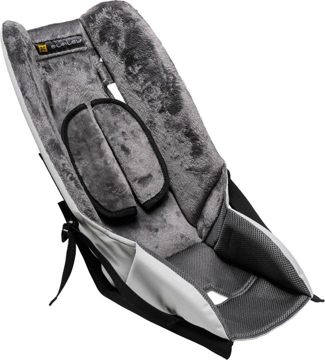 Produktbild Burley Baby Snuggler