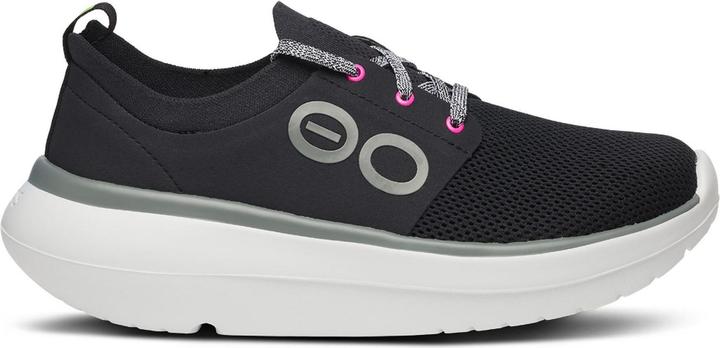 OOFOS OOmy Stride