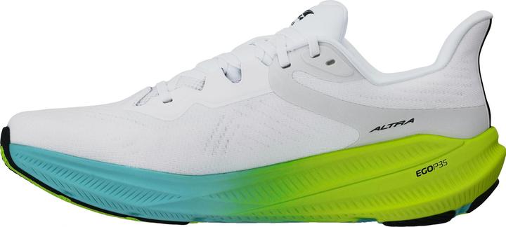 Actual product image Altra Experience Flow 2 (43)