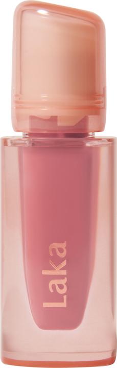 Image du produit Laka Jelling nude gloss 306 Anneau d'ange (306 Anneau d'ange)