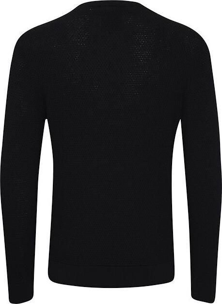 Produktbild Casual Friday CFKarlo 20503984 (XXL)