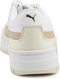 Produktbild Puma Cali Dream Lth Wns (41)