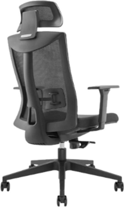 Produktbild Gear4U G4U-OC200-01