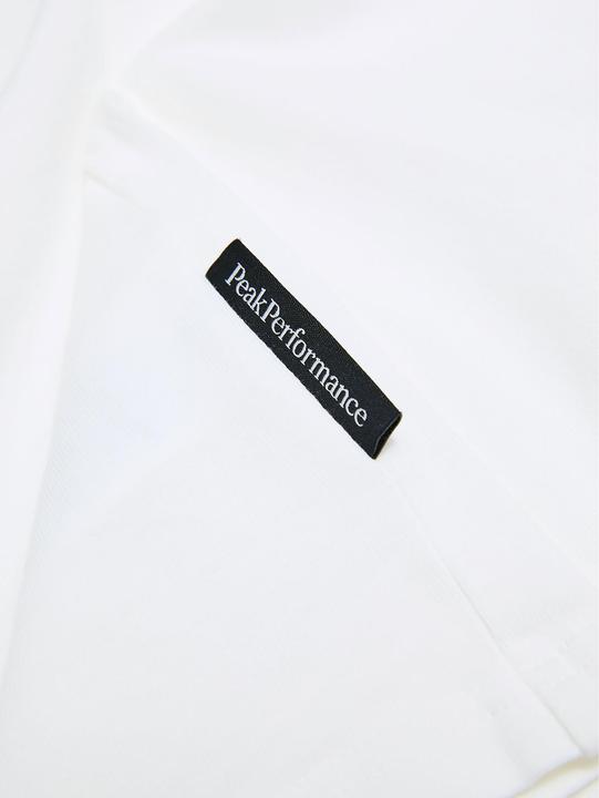 Actual product image Peak Performance Heavy Cotton (L)