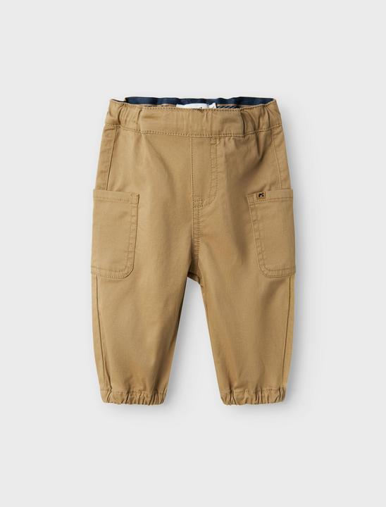 Actual product image Name it Cargo Cargohose (56)