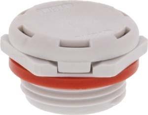 Produktbild Schuch Licht Druckausgleichselement DAE20 M20 Mechanisches Zubehör für Leuchten 4041254301259