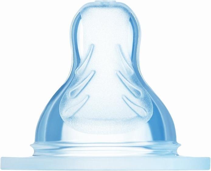 Image du produit MAM Ventouse X