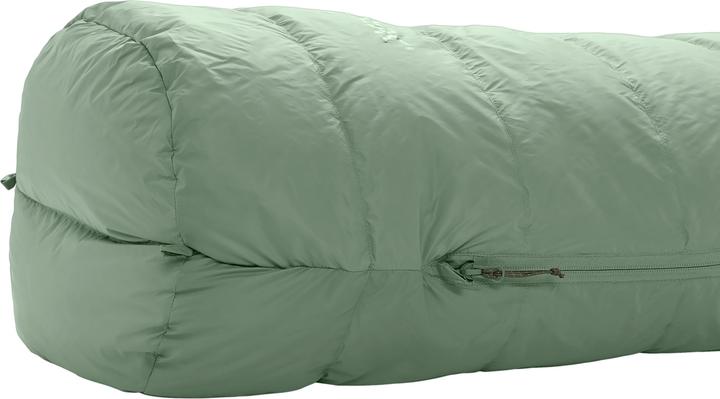Produktbild Nordisk Ides Â±0Â° Mummy Sleeping Bag