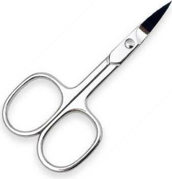 TOP Choice Nail Scissors 70266