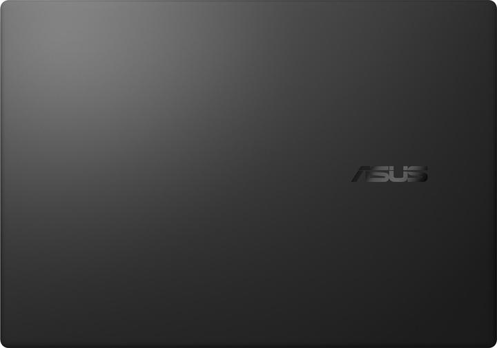 Produktbild ASUS V16 FX3607VU-RP211WS - Gaming Laptop - 16 inch - 144Hz (90NB15Q1-M00E70) (16", AMD GX-210HA, 16 GB, 512 GB, Eng. Int.)