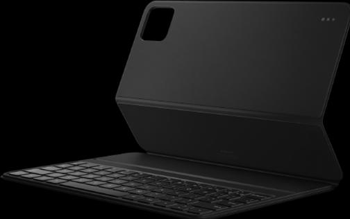 Image du produit Xiaomi Keyboard (US, Xiaomi Pad 7 Pro, Xiaomi Pad 7)