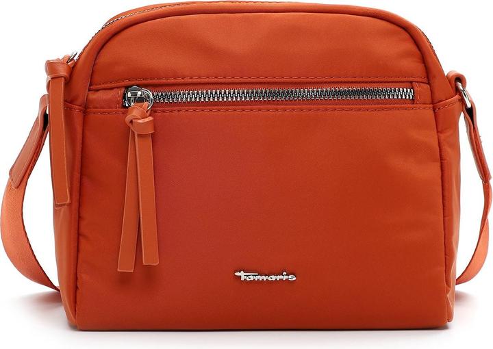 Actual product image Tamaris Umhängetasche TAS Giuseppa