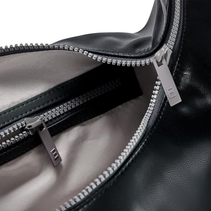Image du produit Expatrié Schultertasche Lina