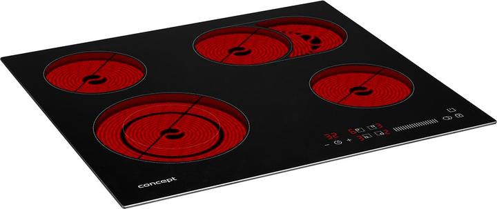 Produktbild Concept SDV3760
