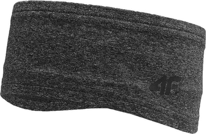 Actual product image 4F Stirnband