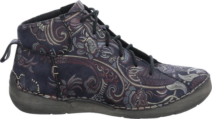 Actual product image Josef Seibel 59697-MI250 (35)
