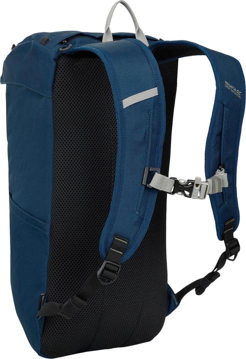 Image du produit Regatta - Sac à dos SURVIVOR (20 l)