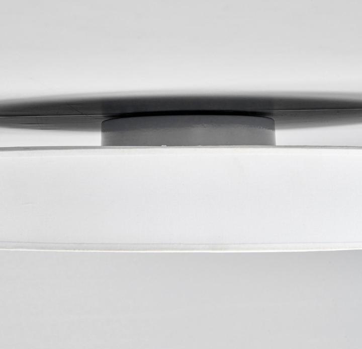 Actual product image Lindby Saira (2150 lm)