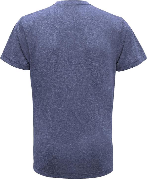 Actual product image Tri Dri Fitness T-shirt short-sleeved (L)