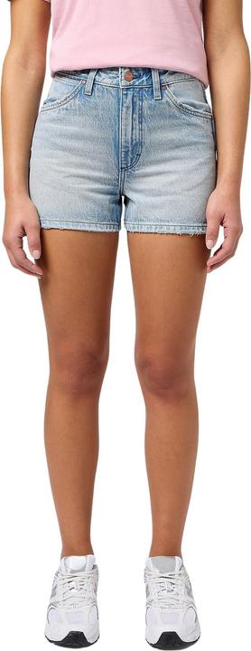 Produktbild Wrangler Shorts Cowboy Short 3 Inch (26)
