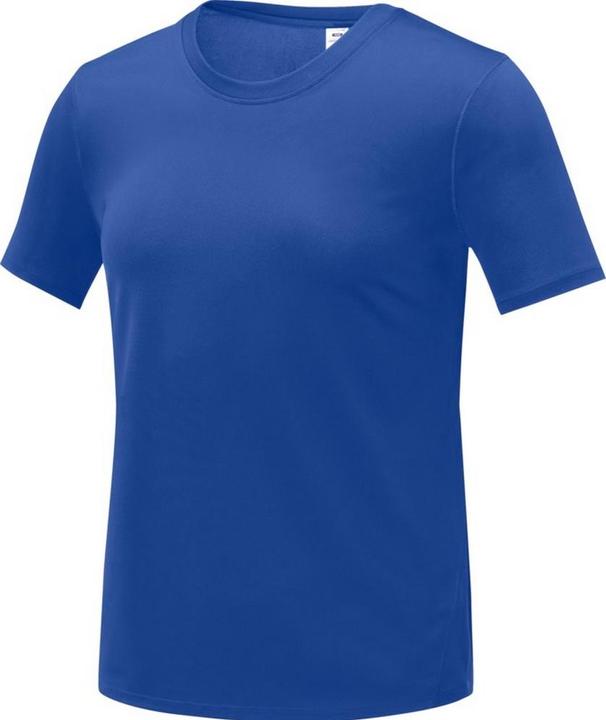 Produktbild Elevate Kratos TShirt kurzärmlig (XL)