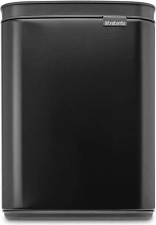 Actual product image Brabantia Bo Waste Bin (4 l)