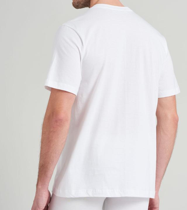 Image du produit Schiesser American (L)