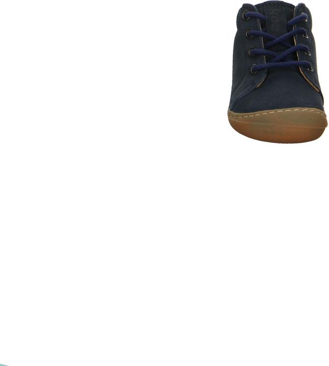 Immagine prodotto Koel Kid's Ben 2.0 (21)
