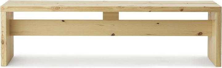 Produktbild Normann Copenhagen Stretch (40 cm)