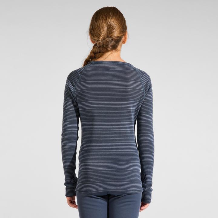 Produktbild Odlo Active Warm (164)
