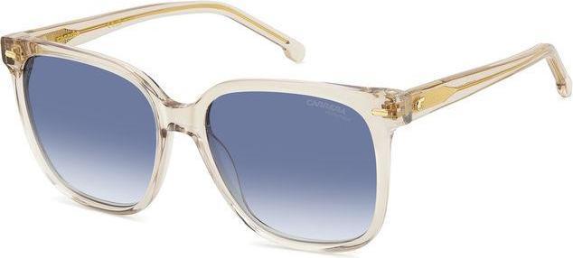 Actual product image Carrera 3002/S