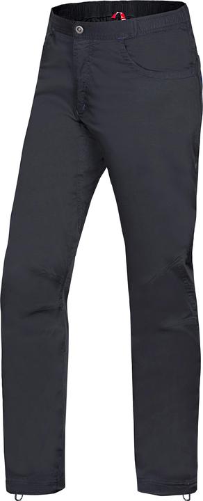 Ocun Drago Organic Pants