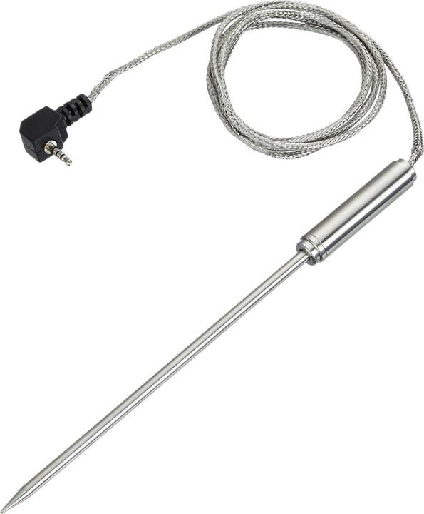 Image du produit Rösle Capteur de mesure